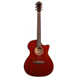 Rathbone R3BCE