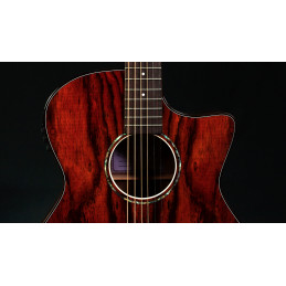 Rathbone R3BCE