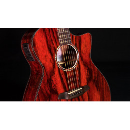 Rathbone R3BCE