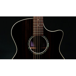 Rathbone R3ECE