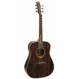 Gilmour Antique
