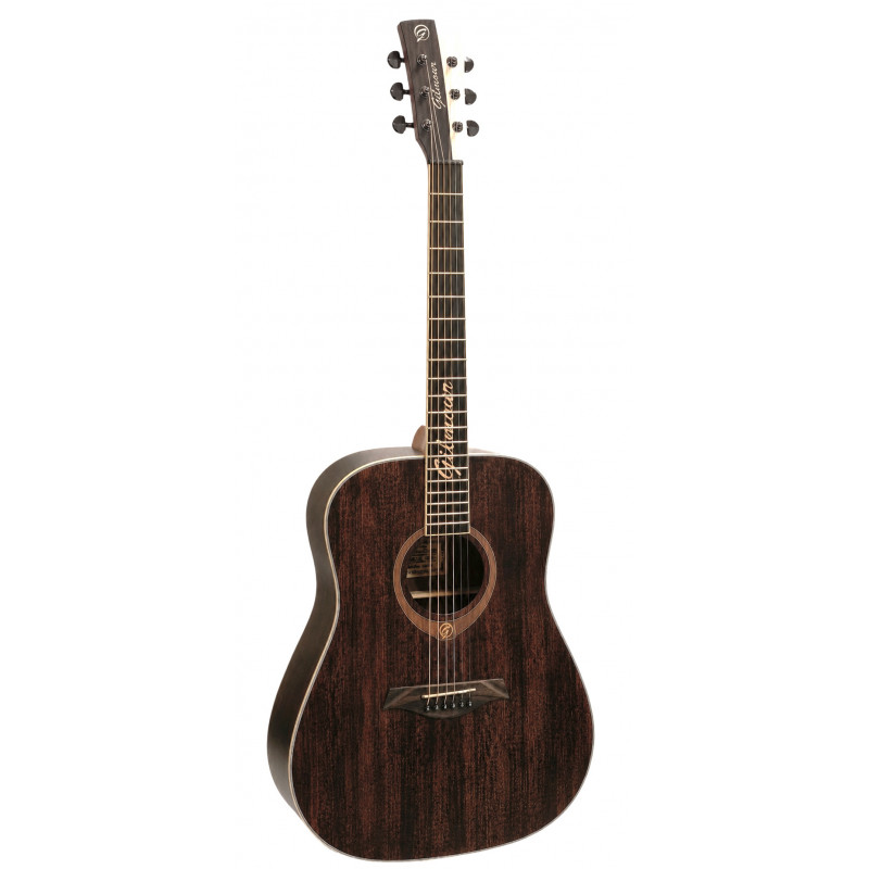 Gilmour Antique