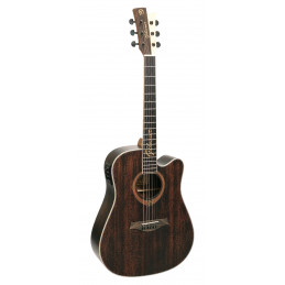 Gilmour Antique EW48