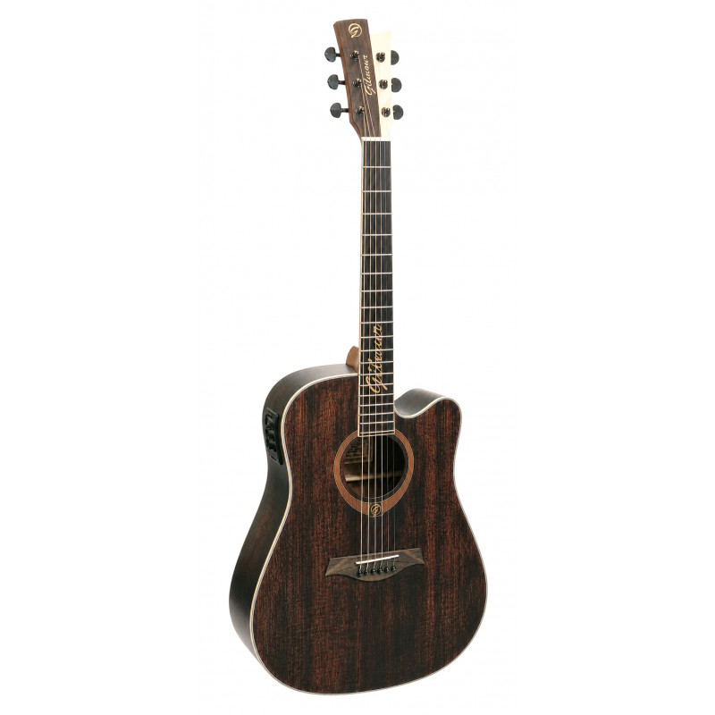 Gilmour Antique EW48