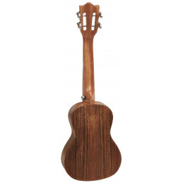 Gilmour ukulele Concert Classic