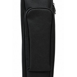 Proline obal na klasickou 3/4 kytaru s 5 mm polstrováním