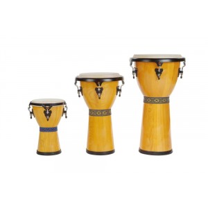 GOLDON - djembe 