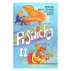 Písnička II - zpěvník pro II.stupeň základní školy 