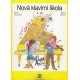 Nová klavírní škola 4