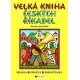 Velká kniha českých říkadel