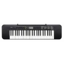 CASIO CTK 240- keyboard