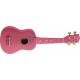STAGG - Sopránové ukulele