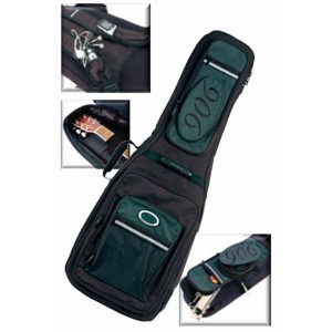 906 Gigbags PW02 Professional Line - obal na westernovou kytaru 