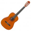 Classic Cantabile Acoustic Series AS-851 - klasická kytara 7/8