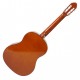 Classic Cantabile Acoustic Series AS-851 - klasická kytara 1/2