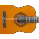 Classic Cantabile Acoustic Series AS-851 - klasická kytara 1/2