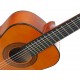 Classic Cantabile Acoustic Series AS-851 - klasická kytara 1/2