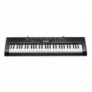 CASIO CTK 1200 - keyboard