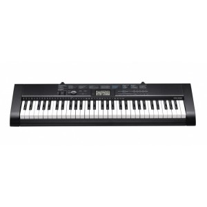 CASIO CTK 1200 - keyboard