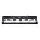 CASIO CTK 1200 - keyboard