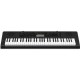 CASIO CTK 3200 - keyboard