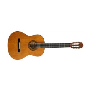 STAGG C442 4/4 klasická kytara