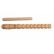 GOLDON - Tone stick (33160)