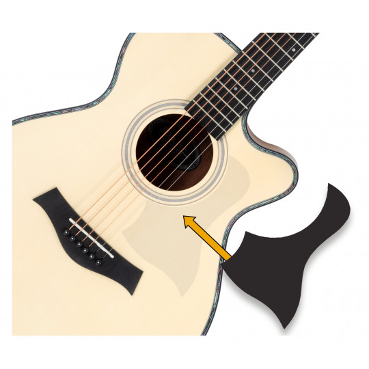 Rocktile WSC-100C NT