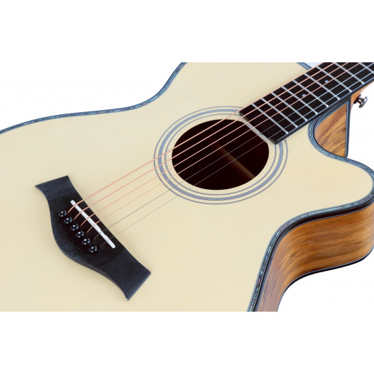 Rocktile WSC-100C NT