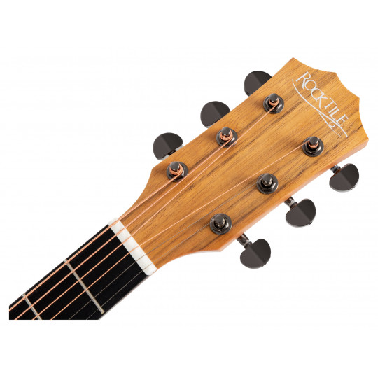 Rocktile WSC-100C NT