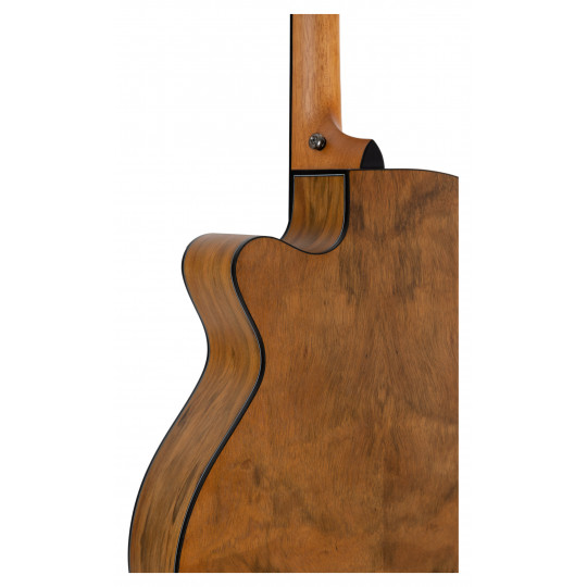 Rocktile WSC-100C NT