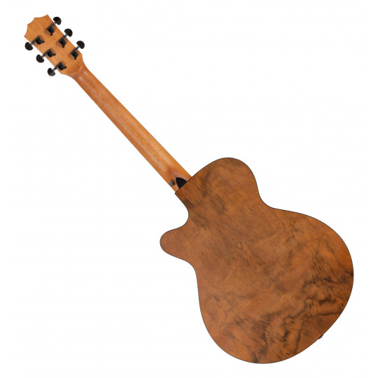 Rocktile WSC-100C NT