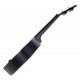 PROLINE Ukulele ABS plast Sopran - Blackbird