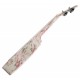 PROLINE Ukulele ABS plast Sopran - Desert Rose