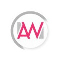 AW