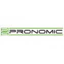 Pronomic