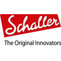 Schaller