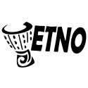 Etno