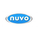 NUVO