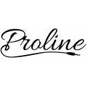 Proline
