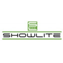 Showlite