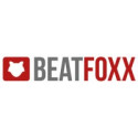 Beatfoxx