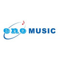 ENO