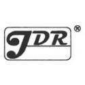 JDR