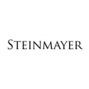 Steinmayer