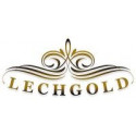 Lechgold