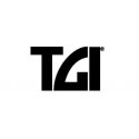 TGI