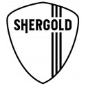Shergold