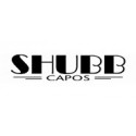 Shubb