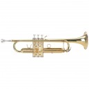 C.Cantabile TR-30L B Trubka